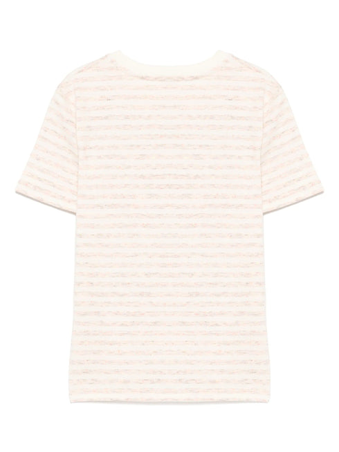 BONPOINT T-SHIRT THIDA